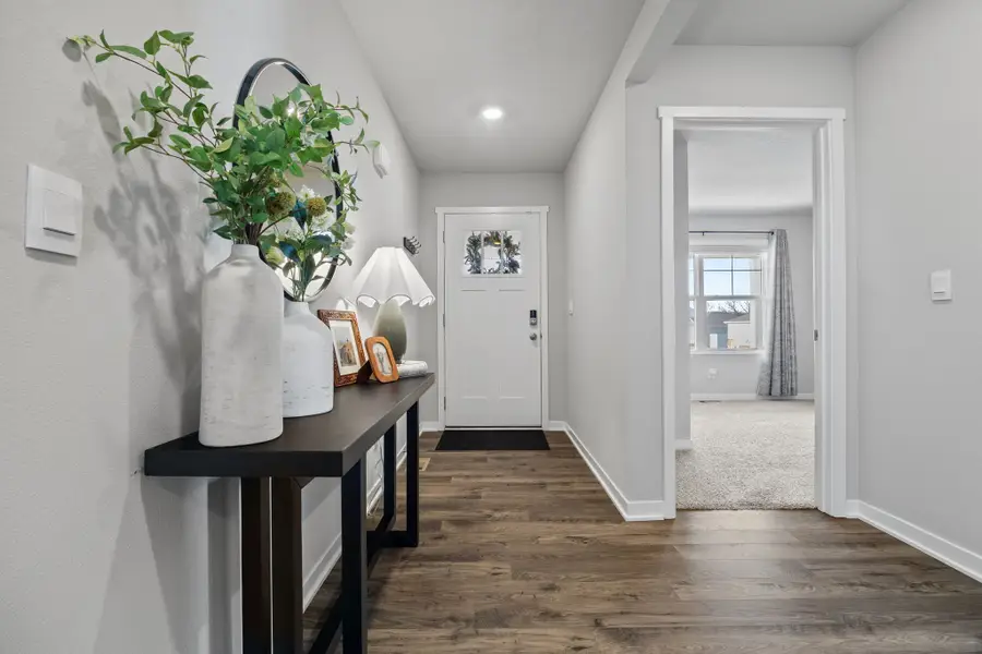 2687 E 50th Street, Des Moines, IA 50317 - Image #2