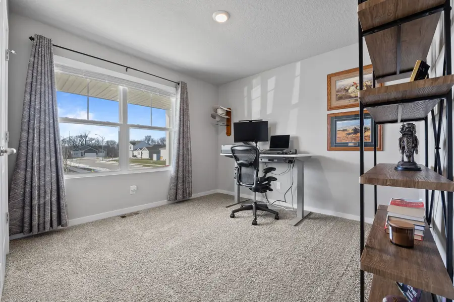 2687 E 50th Street, Des Moines, IA 50317 - Image #3