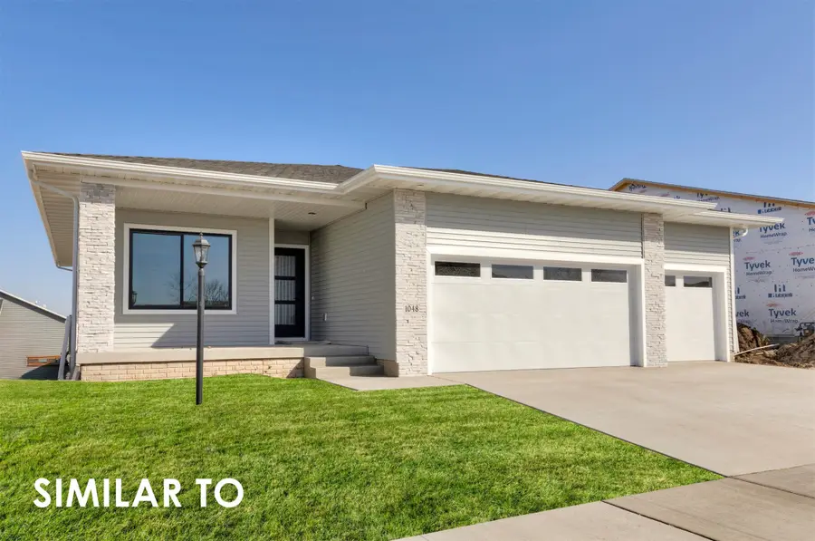 4415 NE 7th Street, Ankeny, IA 50021 - Image #2