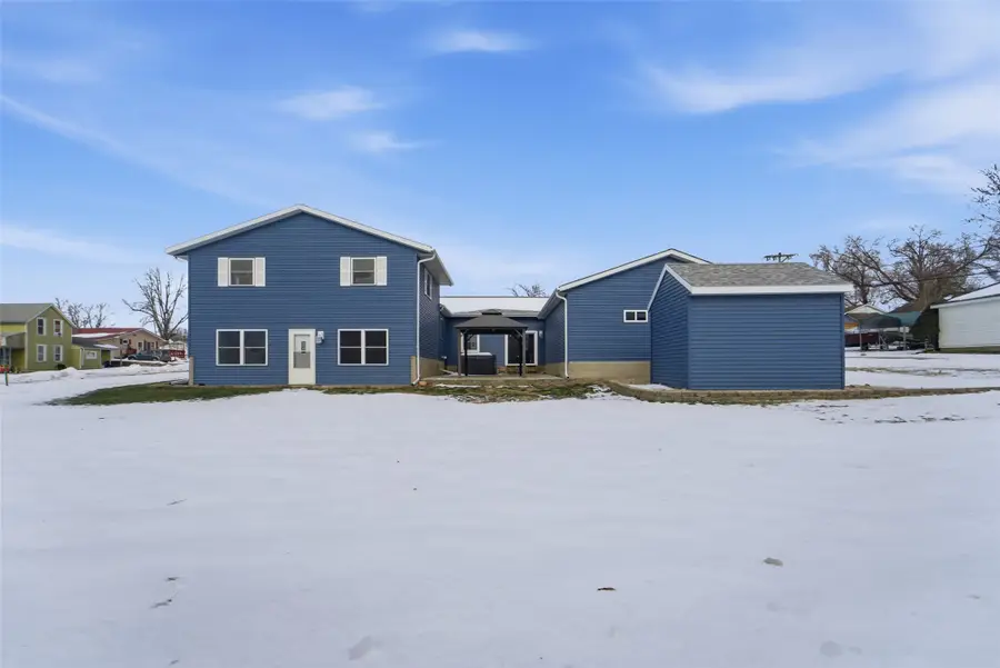 702 Beautiful Street, Tama, IA 52339 - Image #3