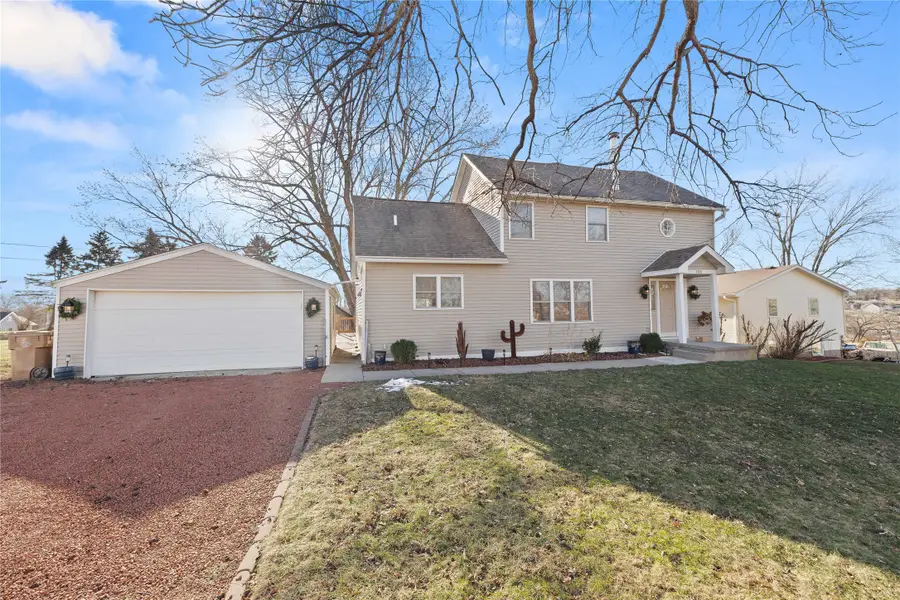 108 Maple Street, De Soto, IA 50069 - Image #2