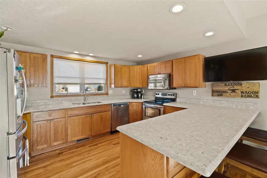 108 Maple Street, De Soto, IA 50069 - Image #3