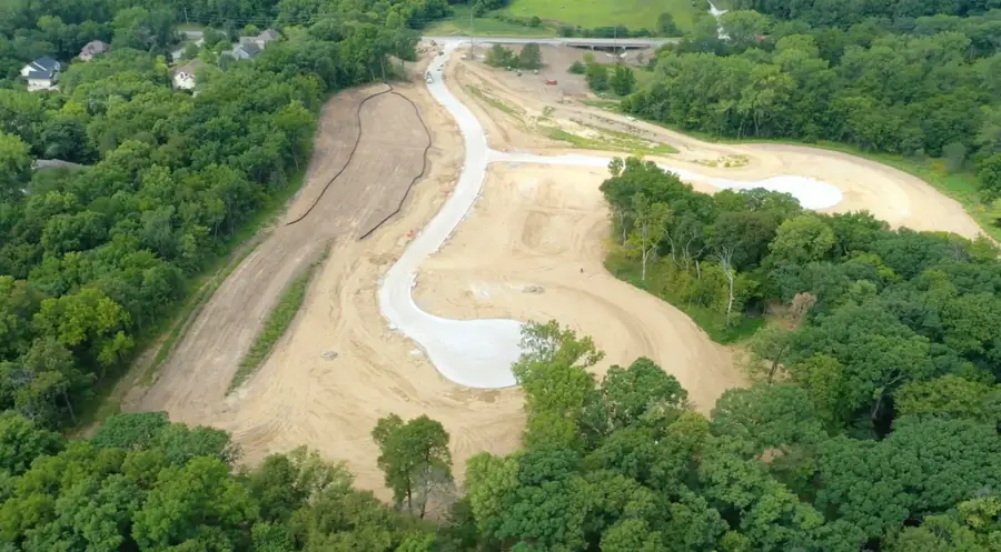 3552 NW 76th Drive, Ankeny, IA 50023 - Image #2