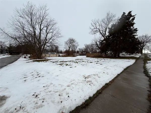 701 Reed Street, Grinnell, IA 50112