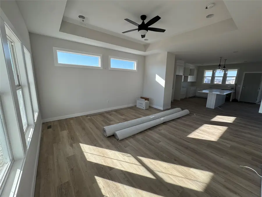 1100 Deer Ridge Drive Nw, Bondurant, IA 50035 - Image #2