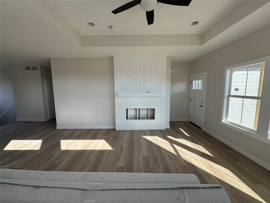 1100 Deer Ridge Drive Nw, Bondurant, IA 50035 - Image #3