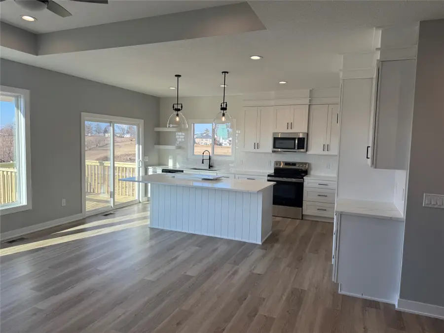 1852 Tuscany Drive Se, Altoona, IA 50009 - #2