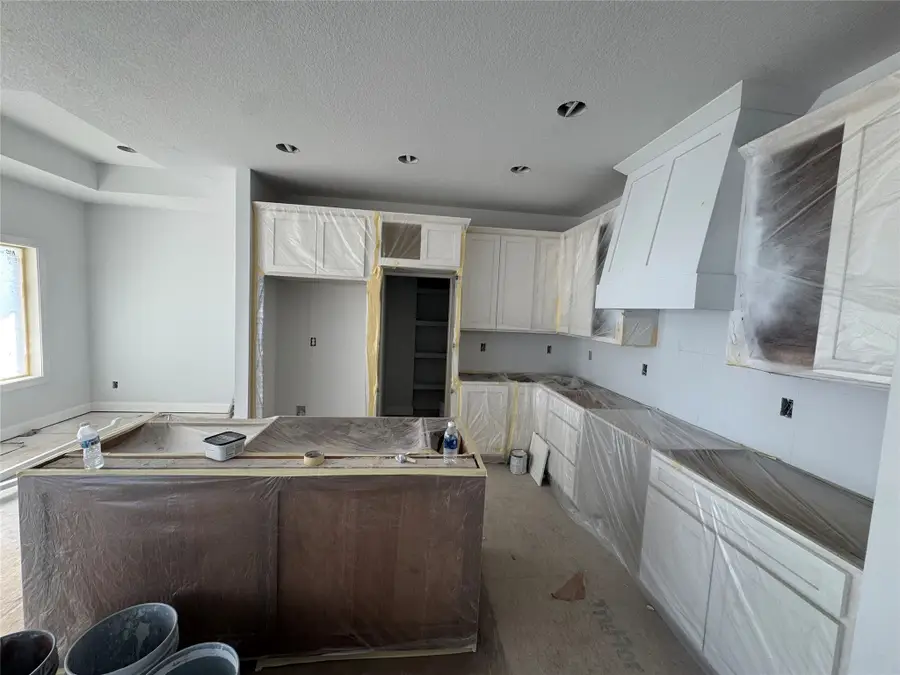 1637 22nd Avenue Se, Altoona, IA 50009 - #2