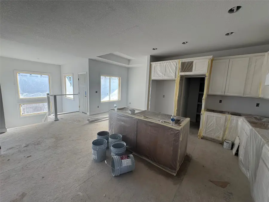 1637 22nd Avenue Se, Altoona, IA 50009 - #3