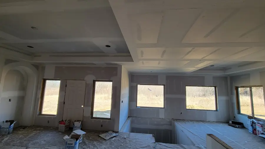 1919 E Autumn Trail Circle, Polk City, IA 50226 - #2