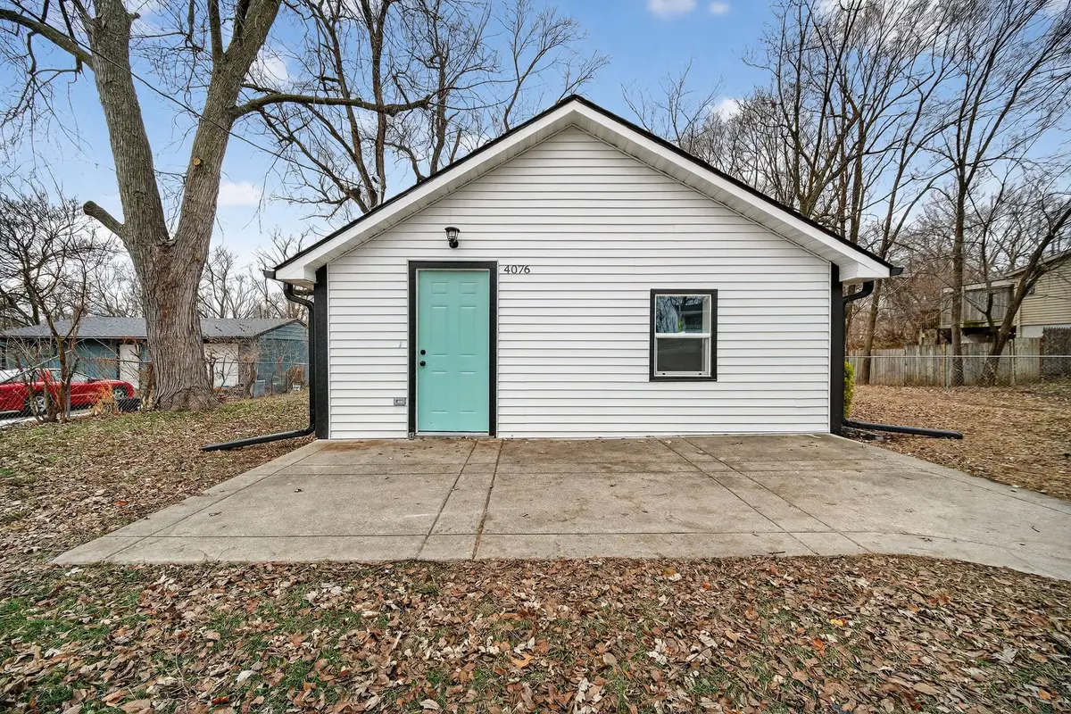 4076 Indianola Avenue, Des Moines, IA 50320 - Image #1