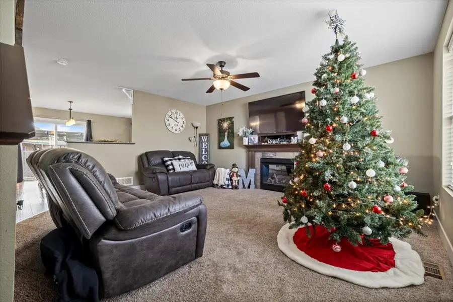 3208 Birch Street Sw, Bondurant, IA 50035 - Image #3