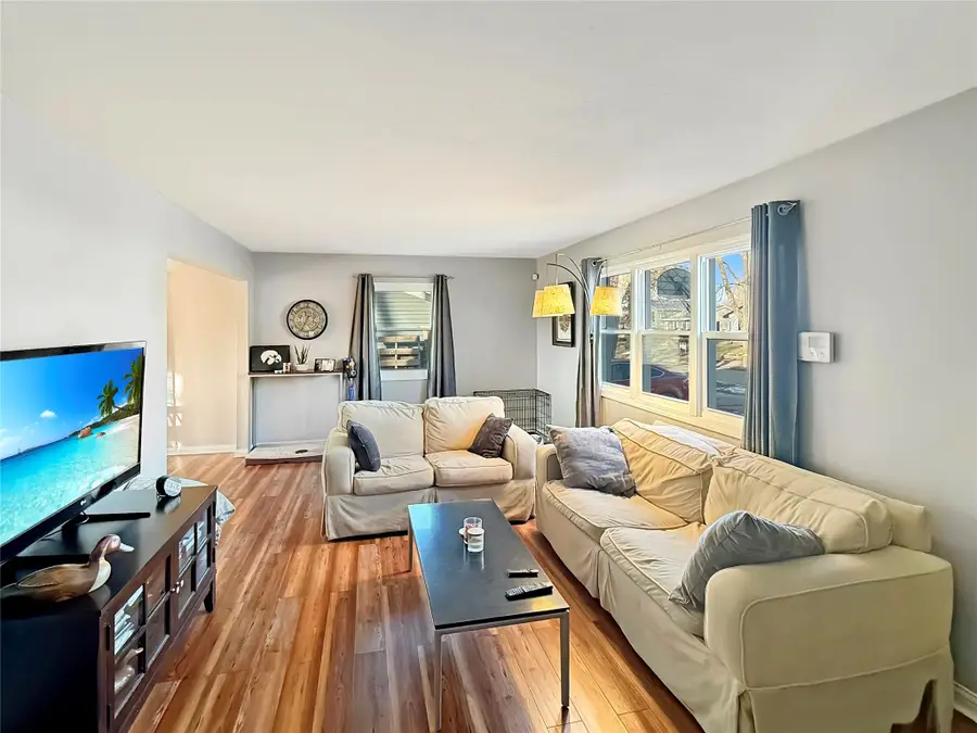 4149 Boyd Street, Des Moines, IA 50317 - Image #3