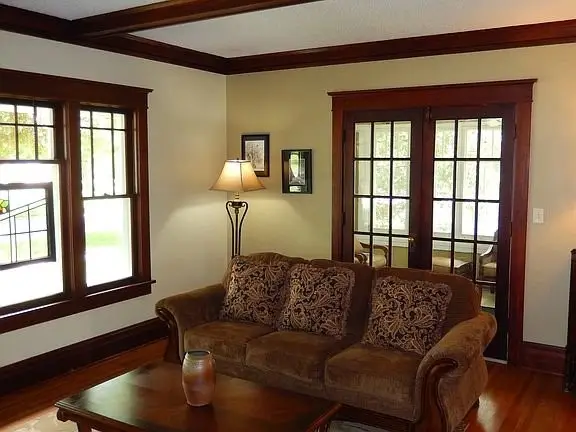 506 W Washington Street, Winterset, IA 50273