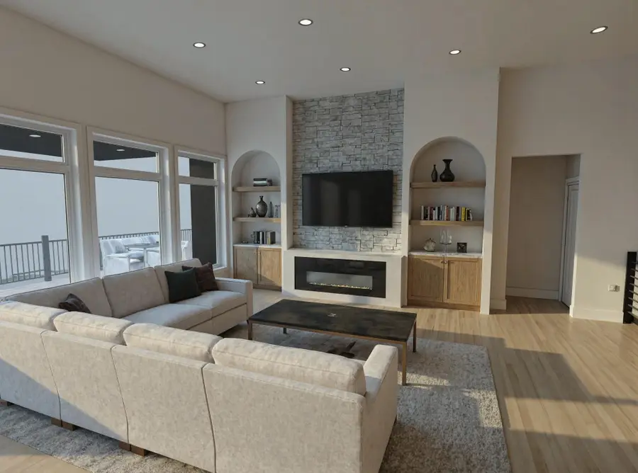 17827 Goodman Drive, Urbandale, IA 50323 - Image #2