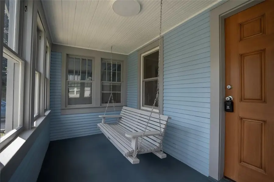 217 E 14th Street N, Newton, IA 50208 - Image #3