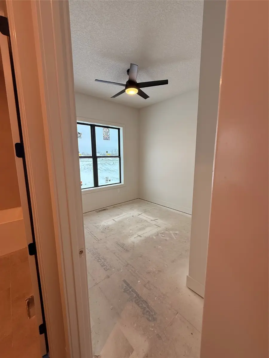 8226 Buckley Court, Johnston, IA 50131 - Image #3