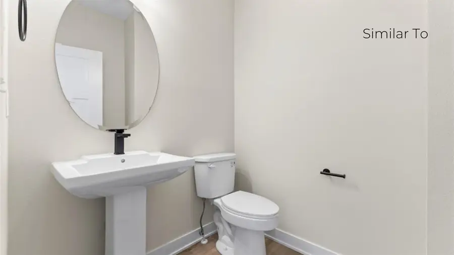 315 NW Lavelle Court, Waukee, IA 50263 - #3