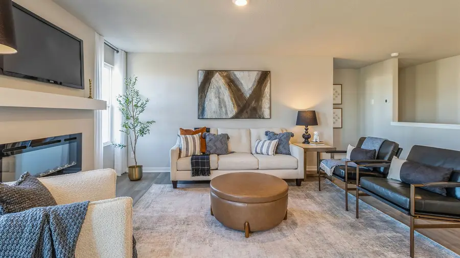 2928 Plum Drive, Norwalk, IA 50211 - Image #3