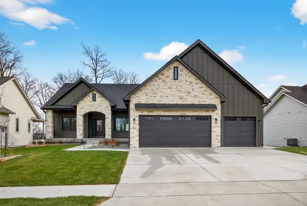5321 173rd Street, Urbandale, IA 50323