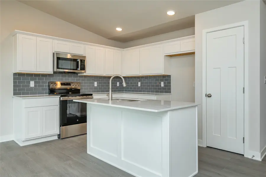 1445 Locust Street, Waukee, IA 50263 - #3