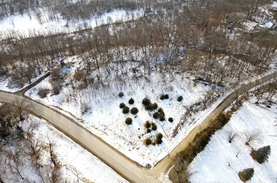 . Lot 2 Ne Se Street, Marshalltown, IA 50158 - Image #2