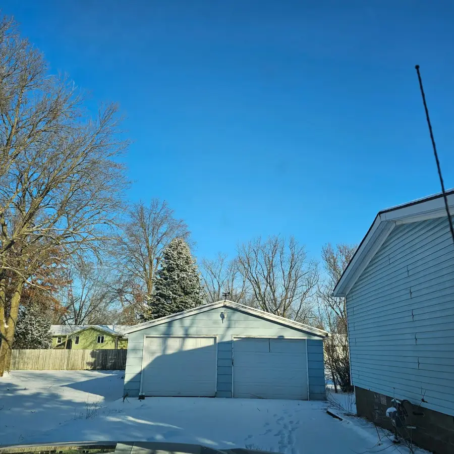1519 Jefferson Street, Redfield, IA 50233 - Image #2
