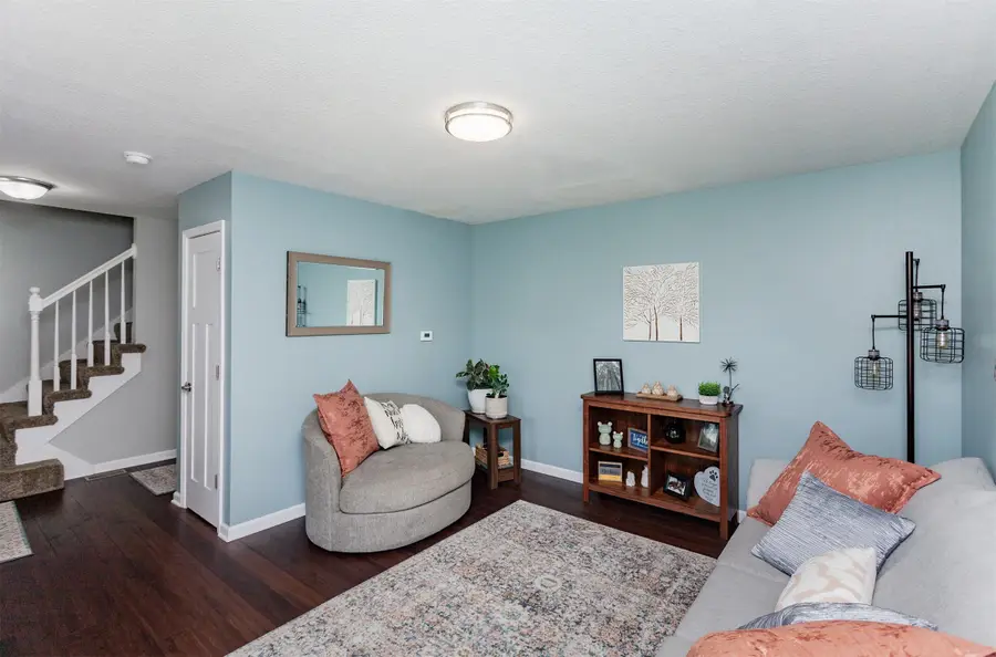 3914 NW Windbrooke Court, Ankeny, IA 50023 - Image #2