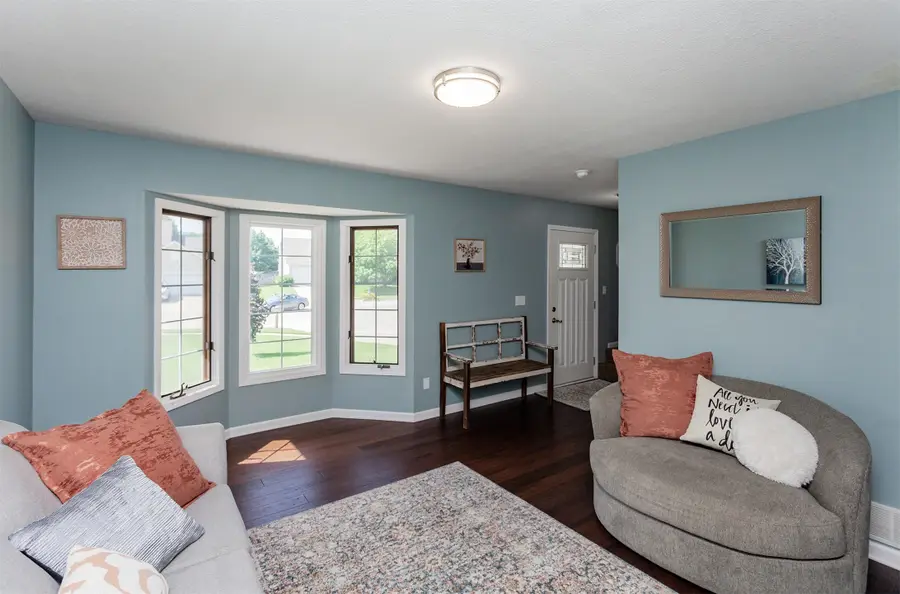 3914 NW Windbrooke Court, Ankeny, IA 50023 - Image #3