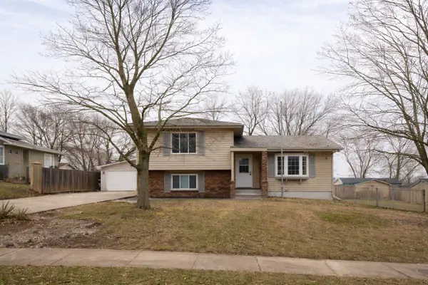 1205 Westside Drive, Polk City, IA 50226