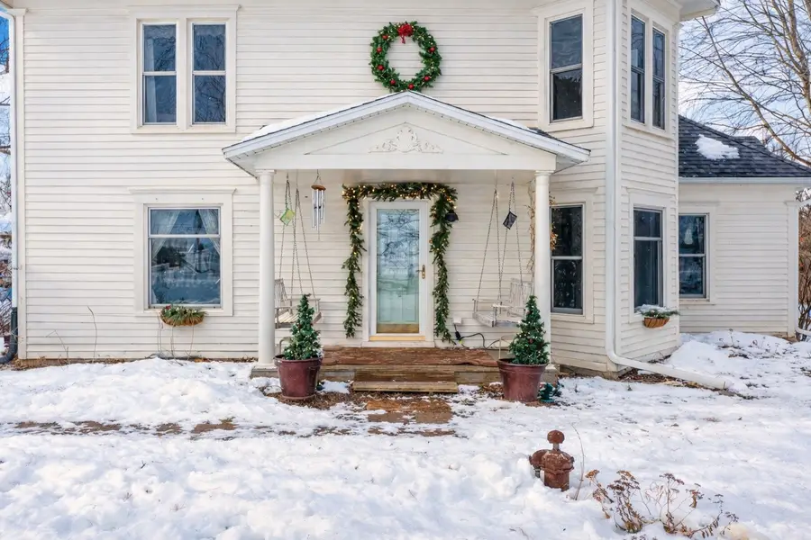 586 I Avenue, Pilot Mound, IA 50223 - Image #2