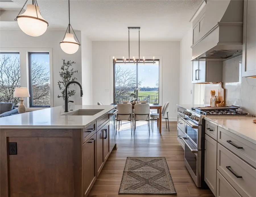 8109 Buckley Street, Johnston, IA 50131 - Image #3