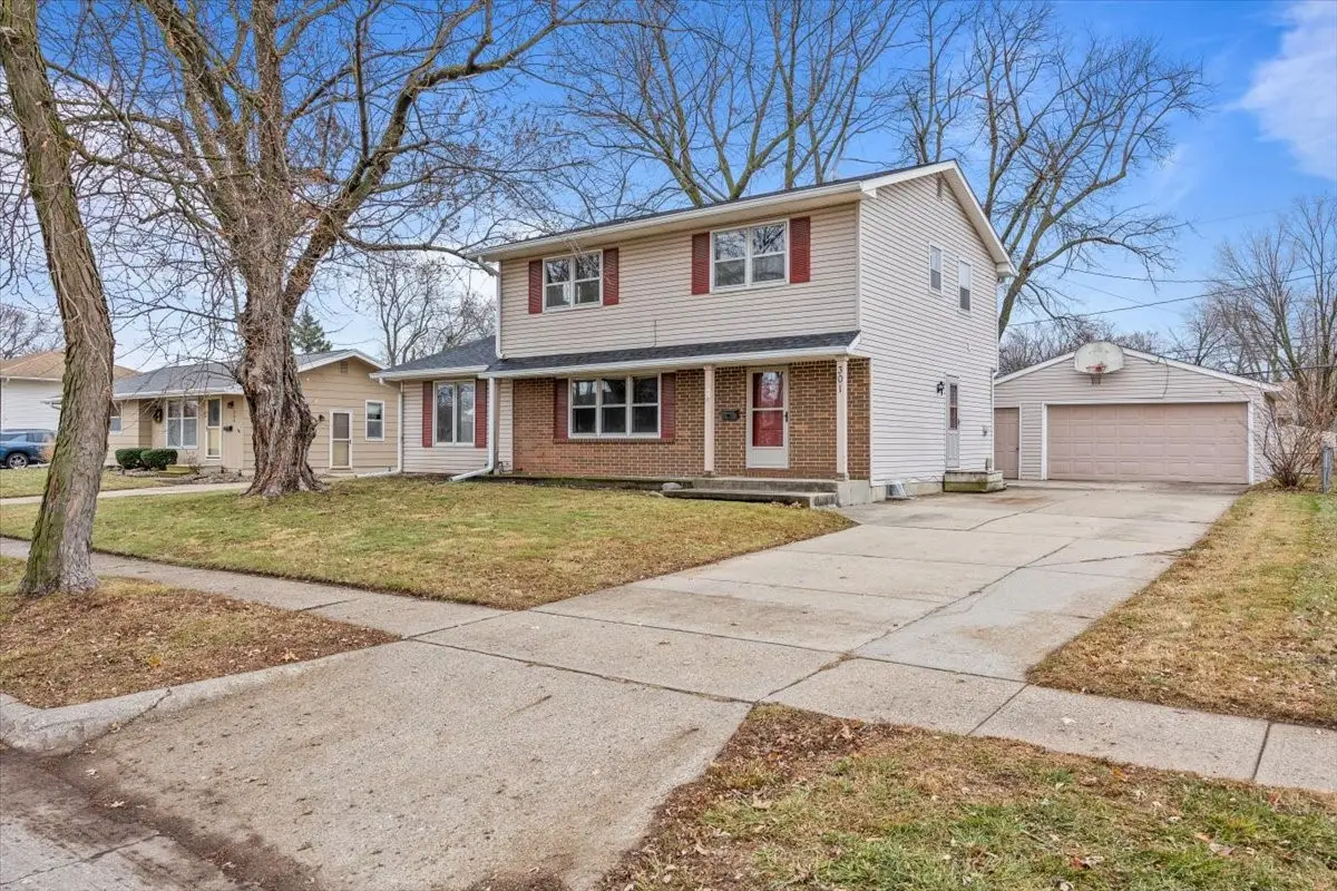 301 SE 2nd Street, Ankeny, IA 50021 - Image #1