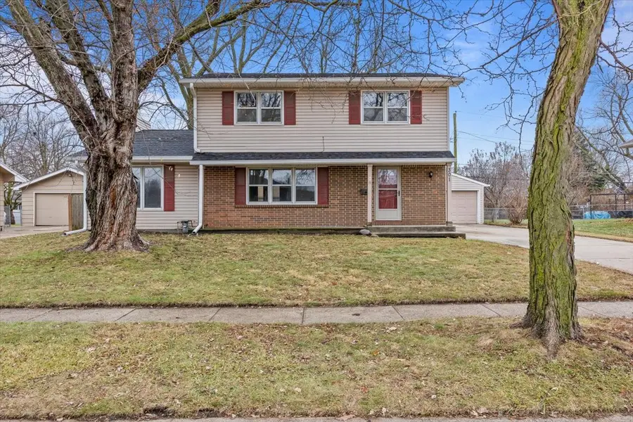 301 SE 2nd Street, Ankeny, IA 50021 - Image #2