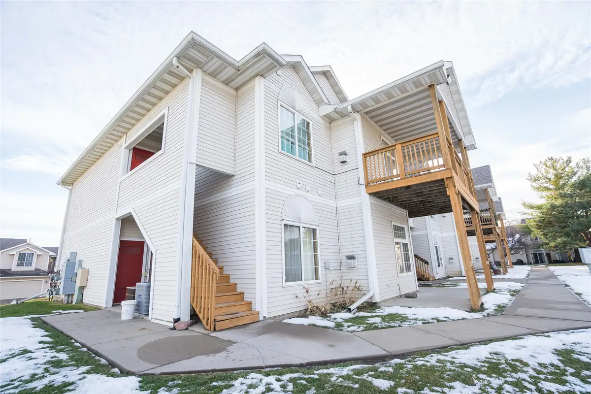 950 67th Street #410, West Des Moines, IA 50266 - Image #1