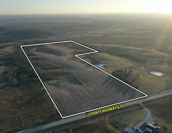 0 G76 Highway, Lacona, IA 50139