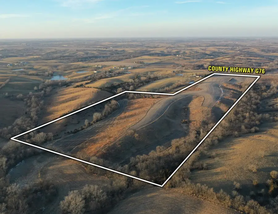 0 G76 Highway, Lacona, IA 50139 - Image #2