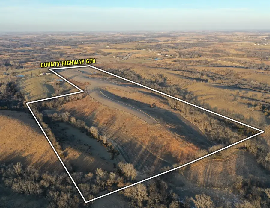 0 G76 Highway, Lacona, IA 50139 - Image #3