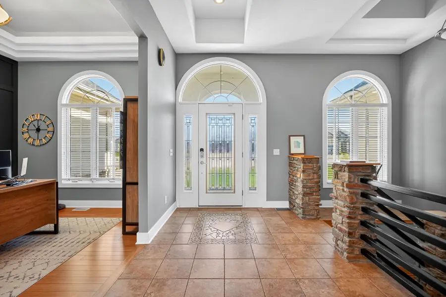 4118 141st Street, Urbandale, IA 50323 - Image #2