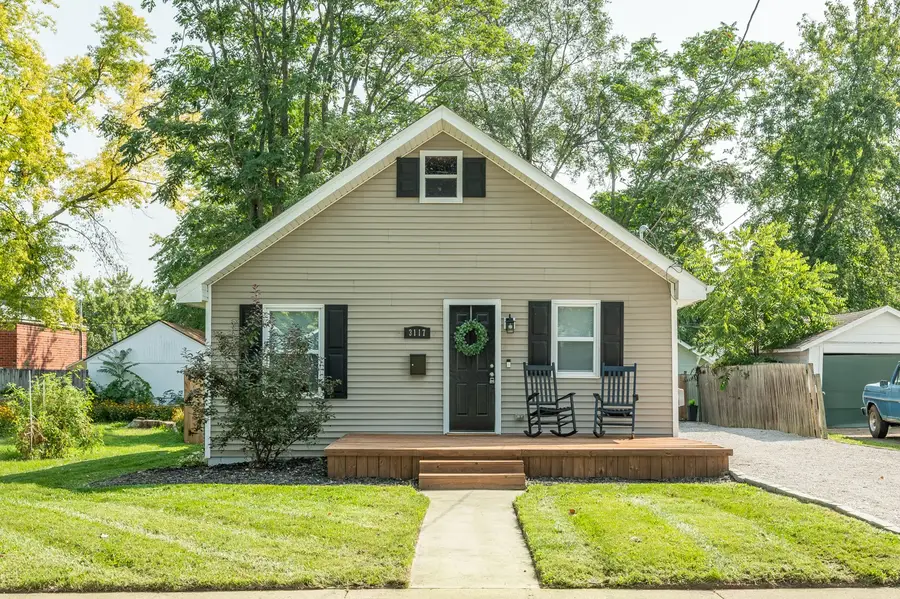 3117 Columbia Street, Des Moines, IA 50313 - Image #2