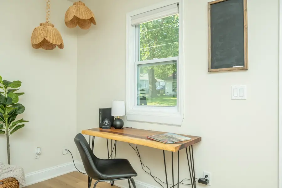 3117 Columbia Street, Des Moines, IA 50313 - Image #3