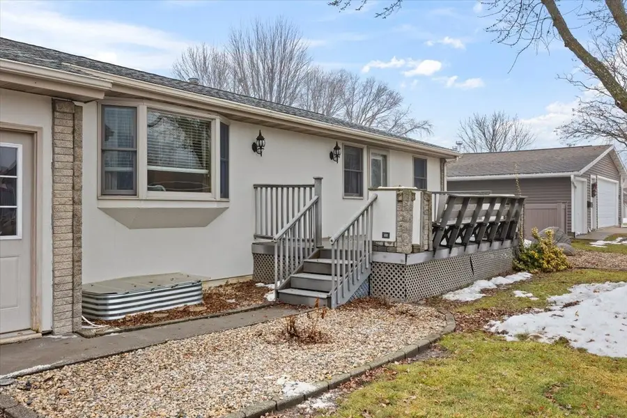 2103 Pine Tree Court, Clear Lake, IA 50428 - Image #2