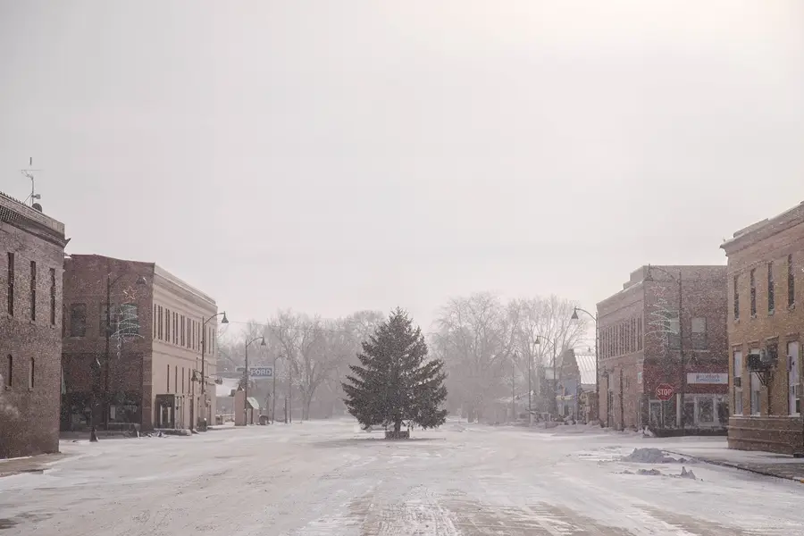 522 Story Street #107, Story City, IA 50248 - Image #2