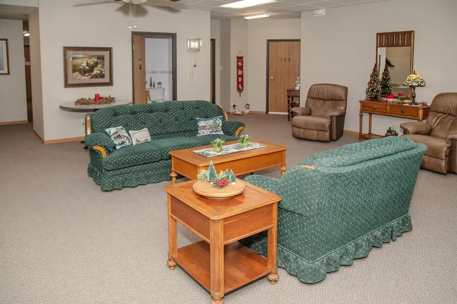 522 Story Street #107, Story City, IA 50248 - Image #3