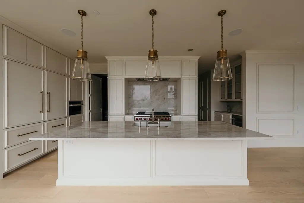 595 S 60th Street #402, West Des Moines, IA 50266 - Image #1