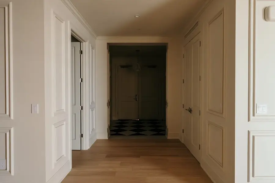 595 S 60th Street #402, West Des Moines, IA 50266 - Image #2