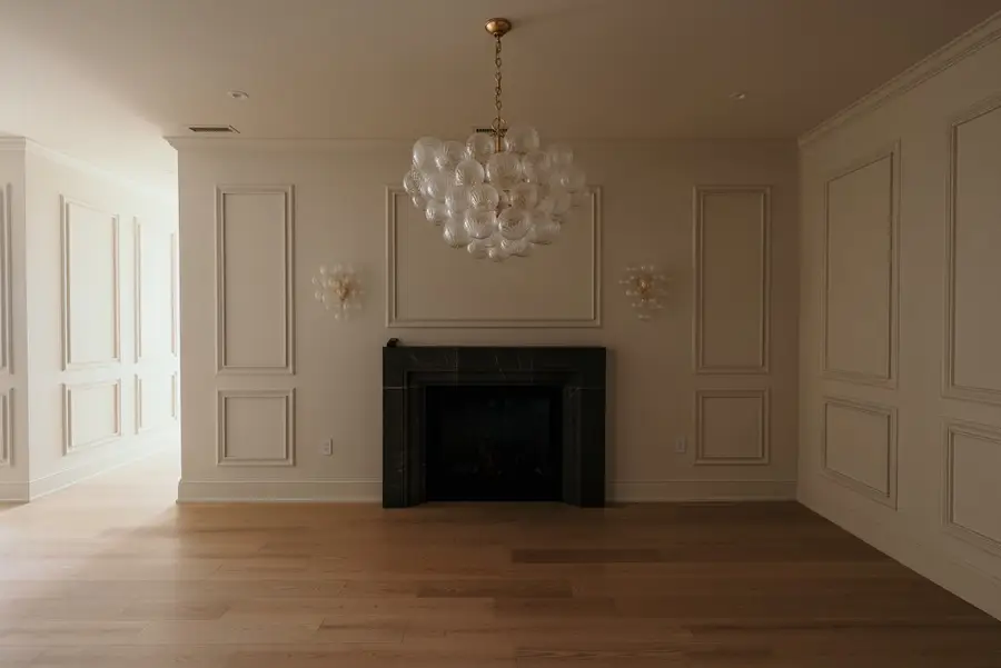 595 S 60th Street #402, West Des Moines, IA 50266 - Image #3