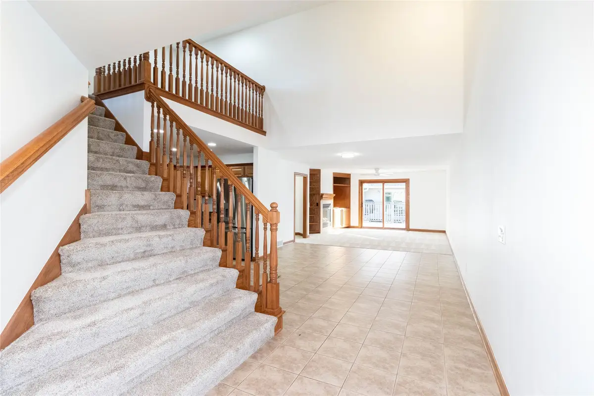 126 SW 36th Lane, Ankeny, IA 50023 - Image #1