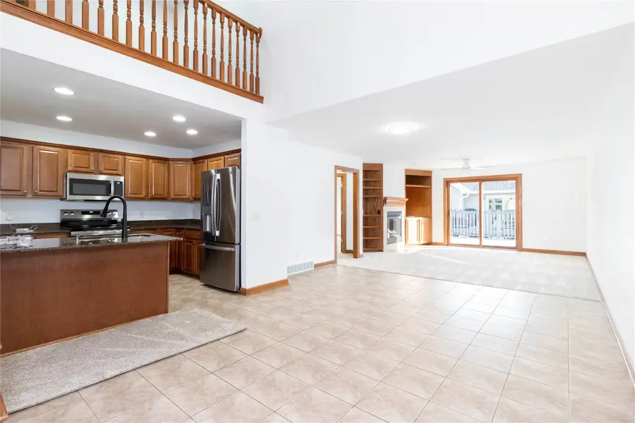 126 SW 36th Lane, Ankeny, IA 50023 - Image #3