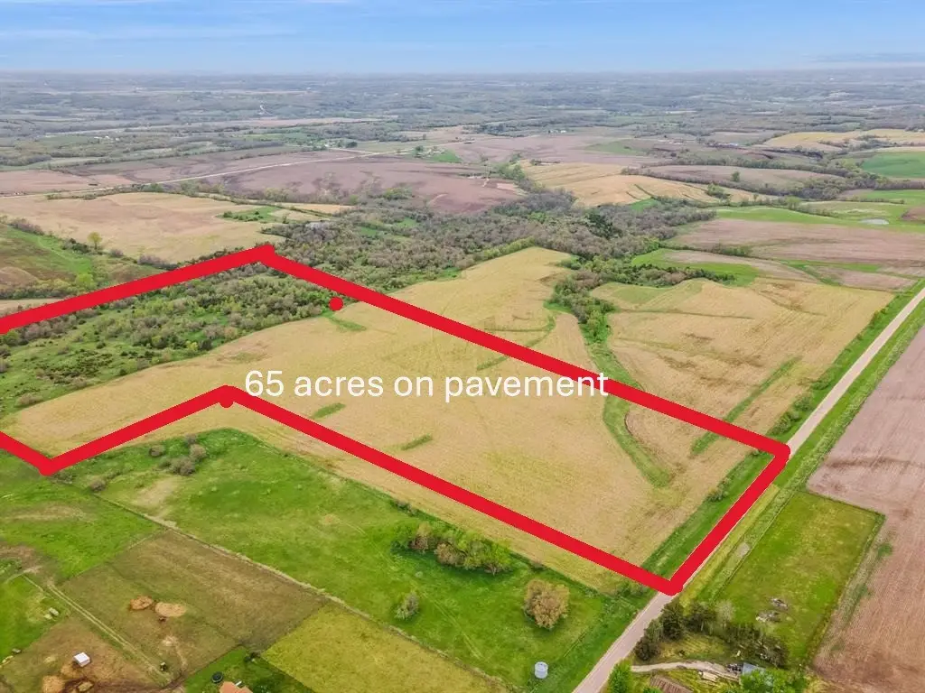 Truro Pavement Street, Truro, IA 50257 - Image #1